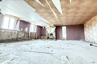  immeuble hennebont 56700