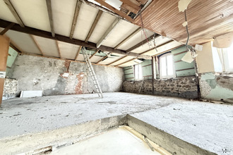  immeuble hennebont 56700