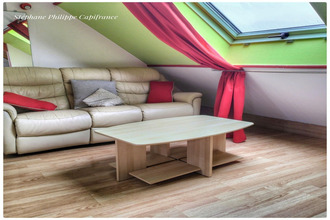  immeuble hennebont 56700