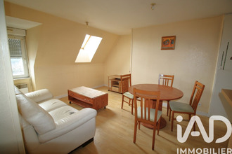  immeuble hennebont 56700