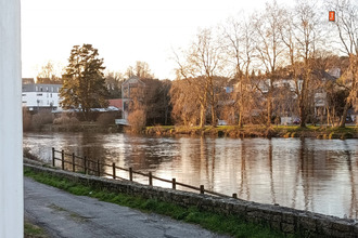  immeuble hennebont 56700