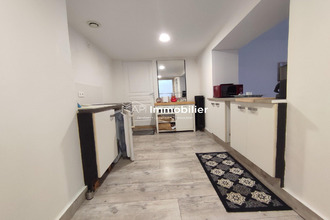  immeuble hennebont 56700