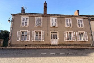  immeuble henrichemt 18250