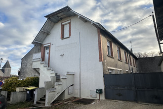  immeuble herbault 41190