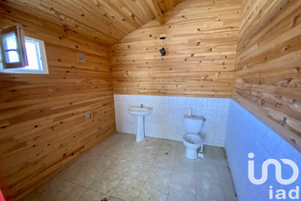  immeuble herbignac 44410