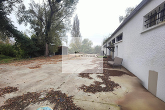  immeuble herblay 95220