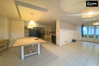  immeuble hericourt 70400