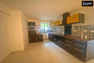  immeuble hericourt 70400