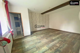  immeuble hericourt 70400