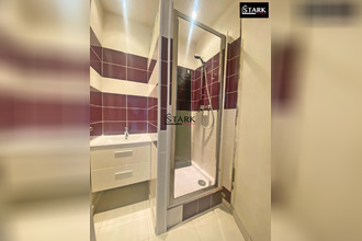  immeuble hericourt 70400