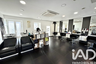  immeuble hericy 77850