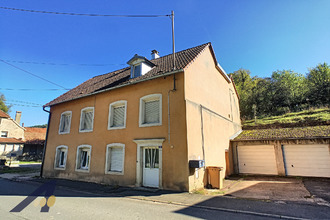  immeuble herimoncourt 25310