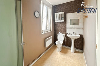  immeuble herin 59195