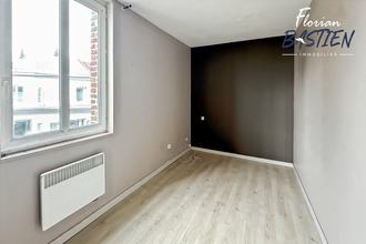  immeuble herin 59195