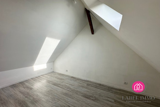  immeuble herin 59195