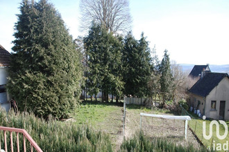  immeuble herment 63470