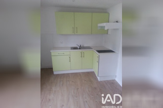  immeuble hermes 60370