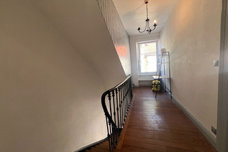  immeuble herserange 54440