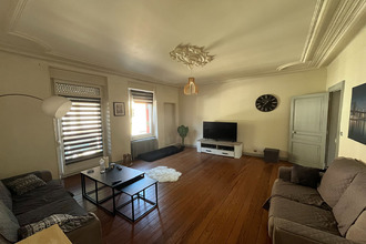  immeuble herserange 54440