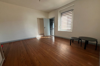  immeuble herserange 54440