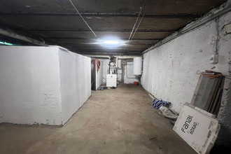  immeuble herserange 54440