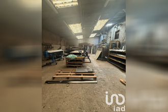  immeuble hersin-coupigny 62530