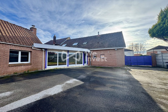  immeuble hersin-coupigny 62530