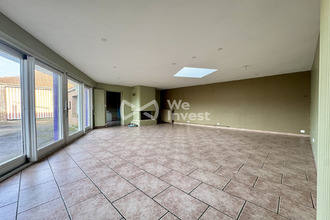  immeuble hersin-coupigny 62530