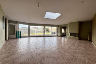  immeuble hersin-coupigny 62530