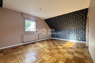  immeuble hersin-coupigny 62530