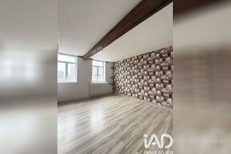  immeuble hesdin 62140