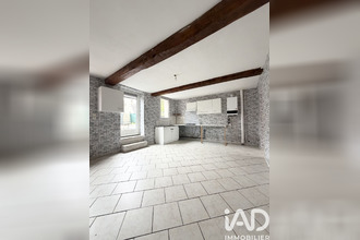  immeuble hesdin 62140