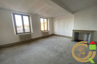  immeuble hesdin 62140