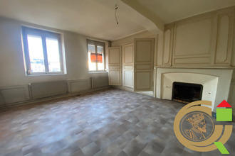  immeuble hesdin 62140