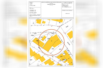  immeuble hettange-grande 57330
