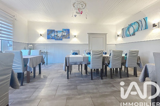  immeuble hettange-grande 57330