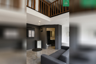  immeuble hettange-grande 57330