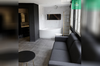  immeuble hettange-grande 57330