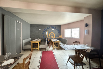  immeuble heuchin 62134