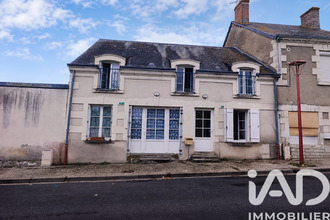  immeuble heugnes 36180