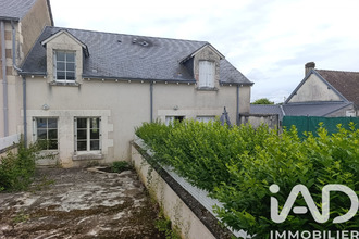  immeuble heugnes 36180