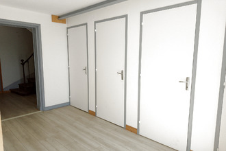  immeuble hiersac 16290