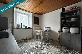  immeuble hirschland 67320