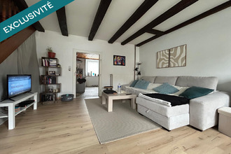  immeuble hirschland 67320