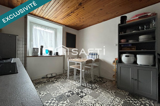  immeuble hirschland 67320