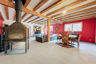  immeuble hirsingue 68560