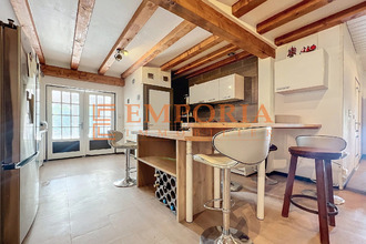  immeuble hirsingue 68560