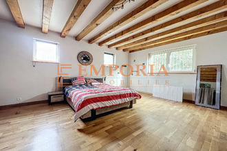  immeuble hirsingue 68560