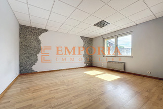  immeuble hirsingue 68560