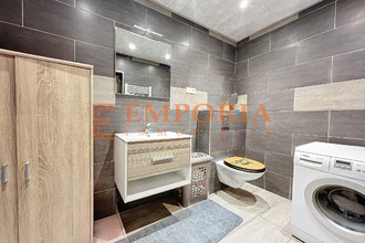  immeuble hirsingue 68560